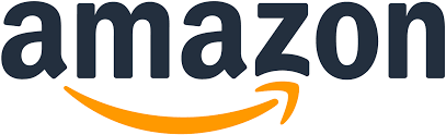 amazonロゴ