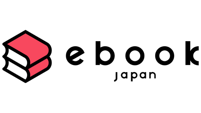 ebookjapan